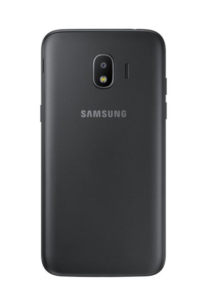 Samsung Galaxy Grand Prime Pro thumbnail