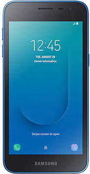 Samsung Galaxy J2 Core 2020 thumbnail