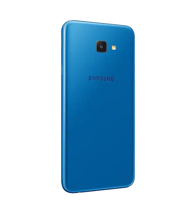Samsung Galaxy J4 Core thumbnail
