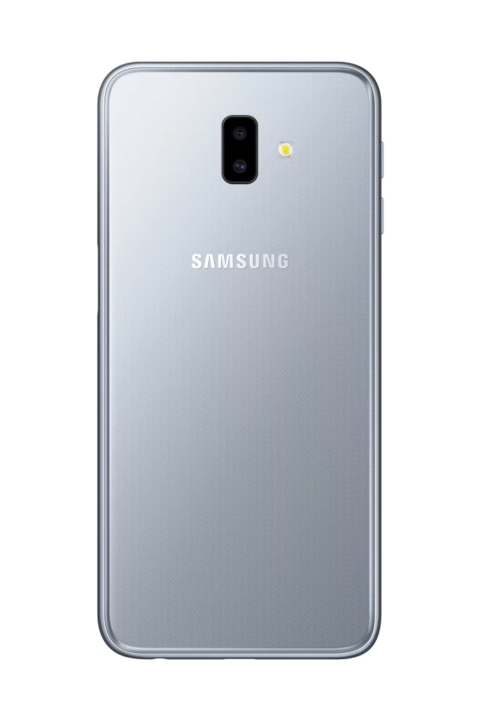 Samsung Galaxy J4 Plus thumbnail