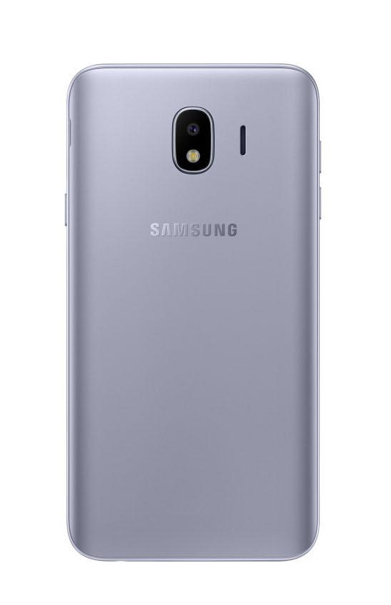 Samsung Galaxy J4 thumbnail