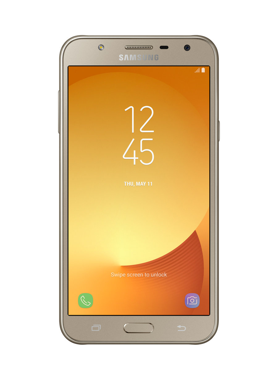Samsung Galaxy J7 Core 3GB thumbnail