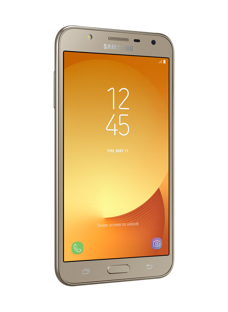 Samsung Galaxy J7 Core 3GB thumbnail