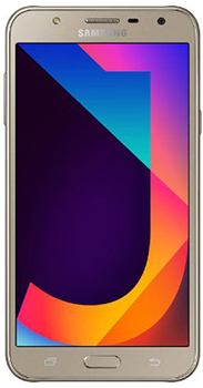 Samsung Galaxy J7 Core cover