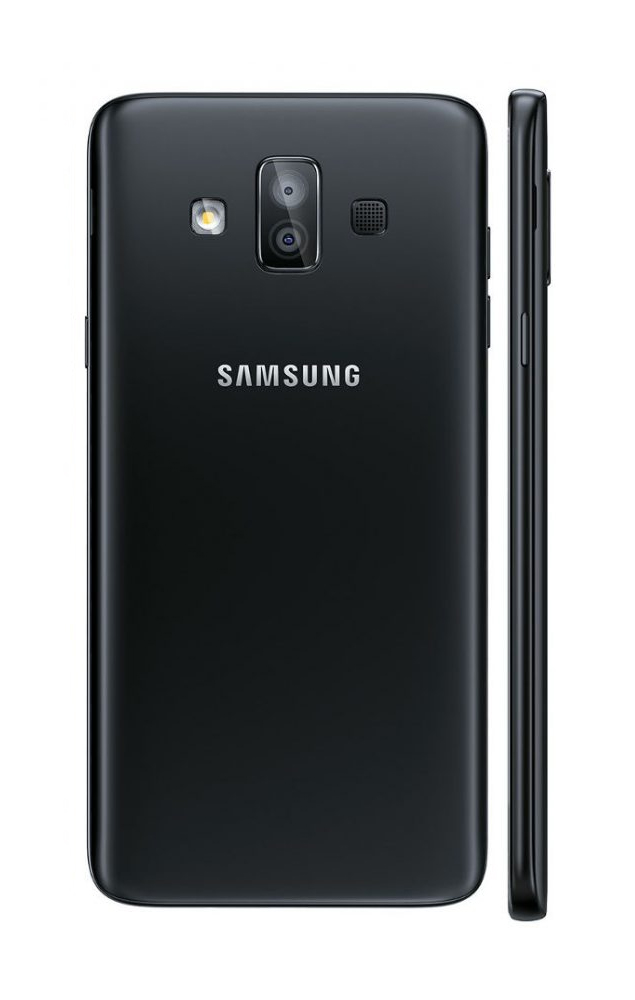 Samsung Galaxy J7 Duo thumbnail