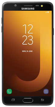 Samsung Galaxy J7 Max thumbnail