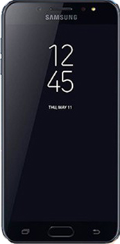 Samsung Galaxy J7 Plus thumbnail