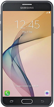 Samsung Galaxy J7 Prime thumbnail
