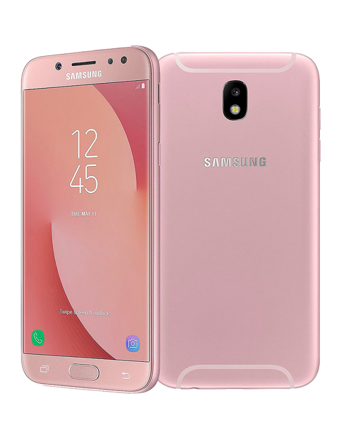 Samsung Galaxy J7 Pro 32GB thumbnail