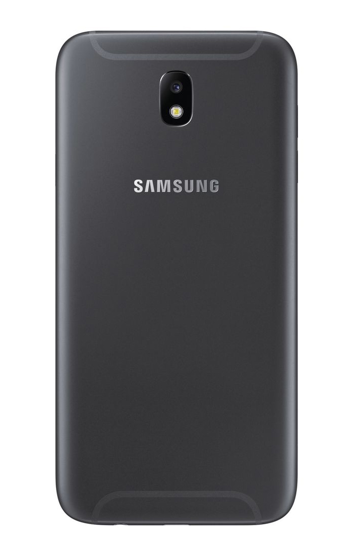 Samsung Galaxy J7 Pro 64GB thumbnail