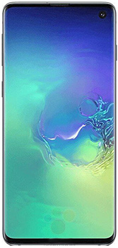 Samsung Galaxy S10 thumbnail