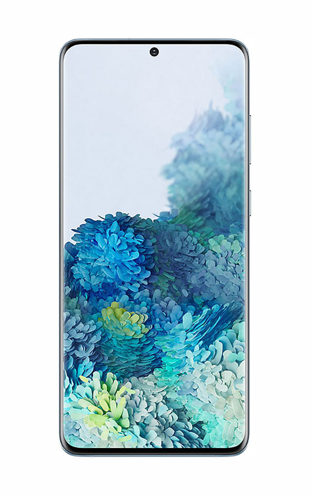 Samsung Galaxy S20 Plus thumbnail