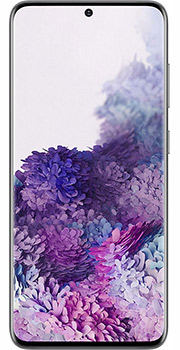 Samsung Galaxy S20 thumbnail