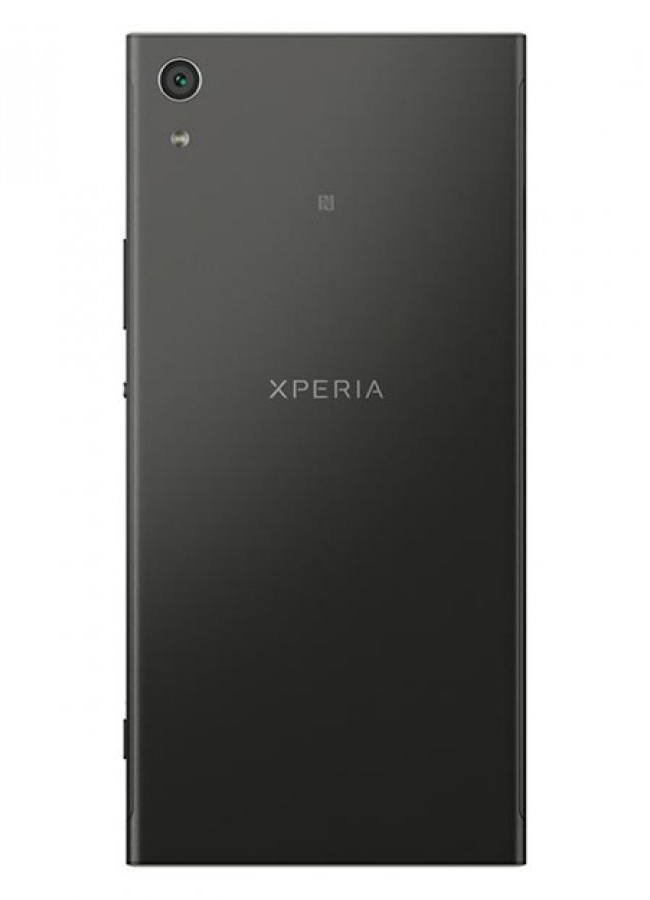 Sony Xperia XA1 Ultra thumbnail