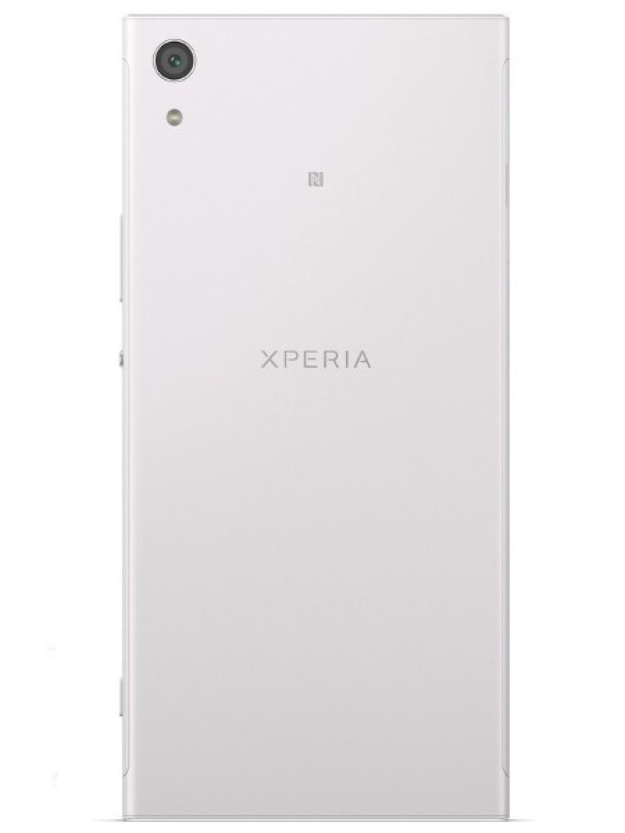 Sony Xperia XA1 thumbnail
