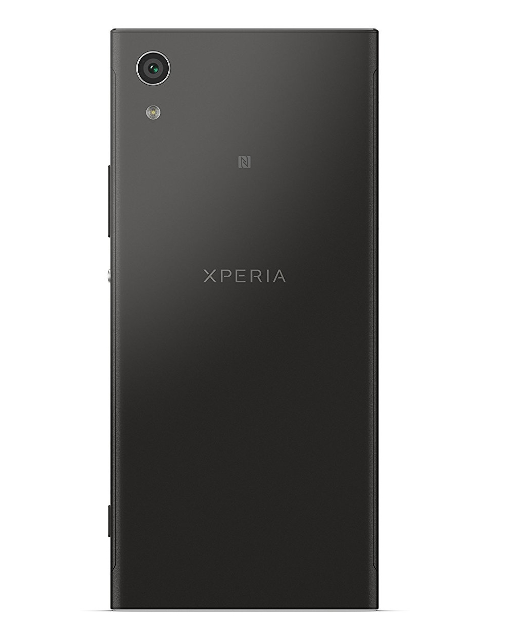 Sony Xperia XA1 thumbnail