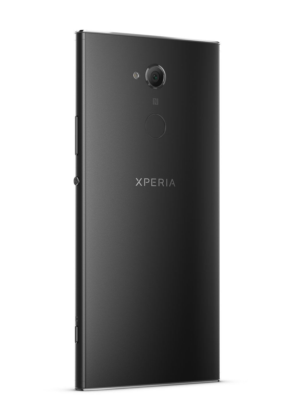 Sony Xperia XA2 Ultra thumbnail
