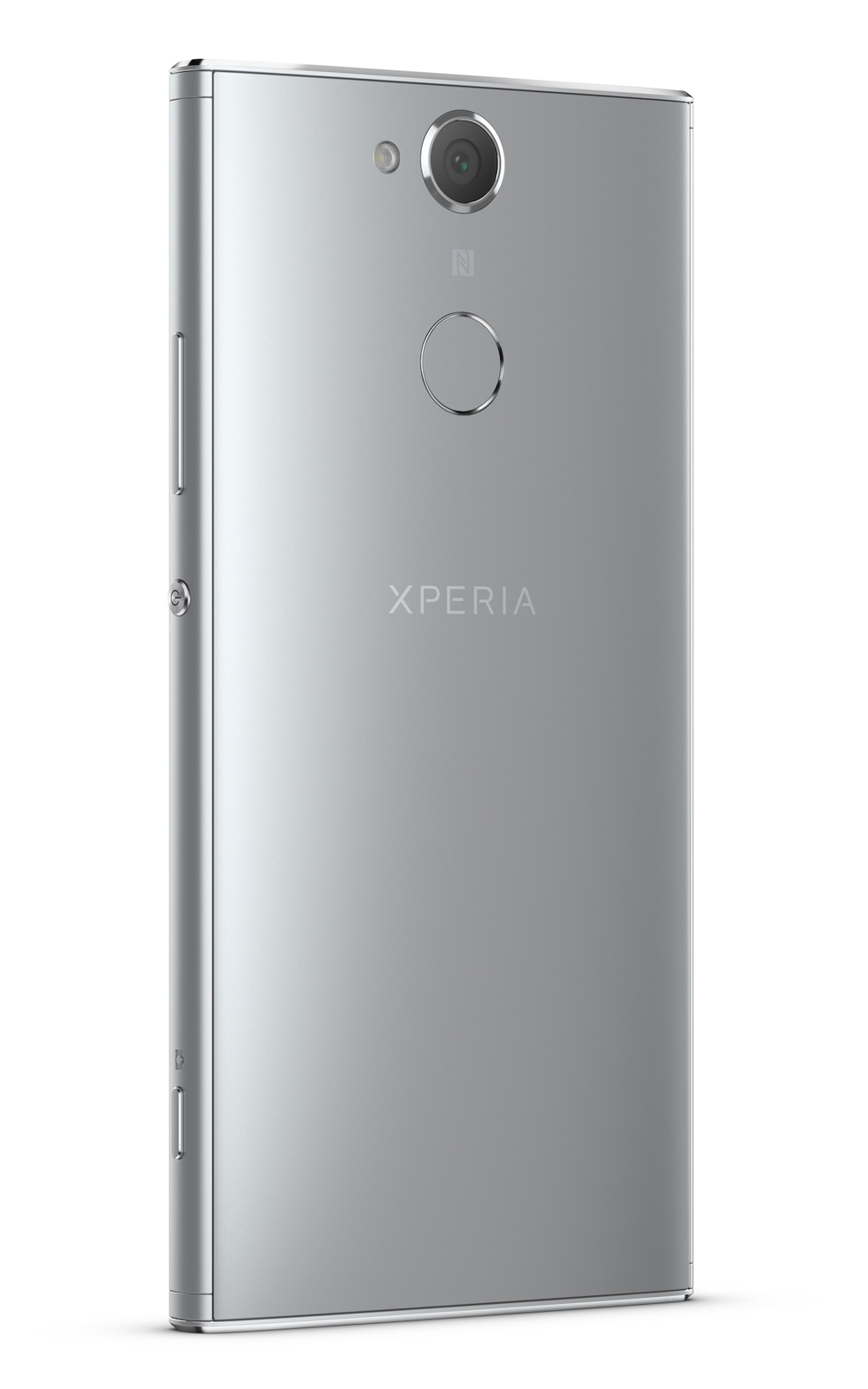 Sony Xperia XA2 thumbnail