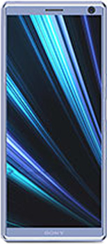 Sony Xperia XA3 thumbnail