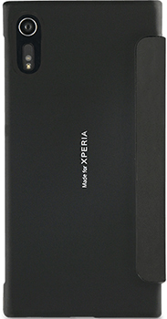 Sony Xperia XZ Pro price in pakistan