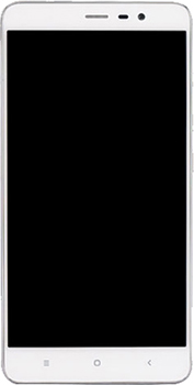 Xiaomi Mido cover