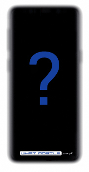 Xiaomi Pocophone F2 cover
