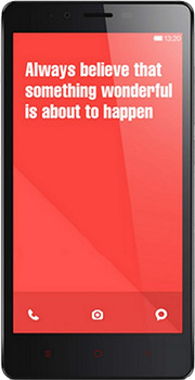Xiaomi Redmi Note Prime price in pakistan