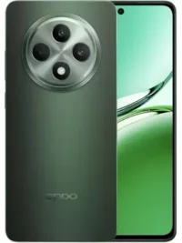Oppo Reno 12 F Mobile Price In Pakistan