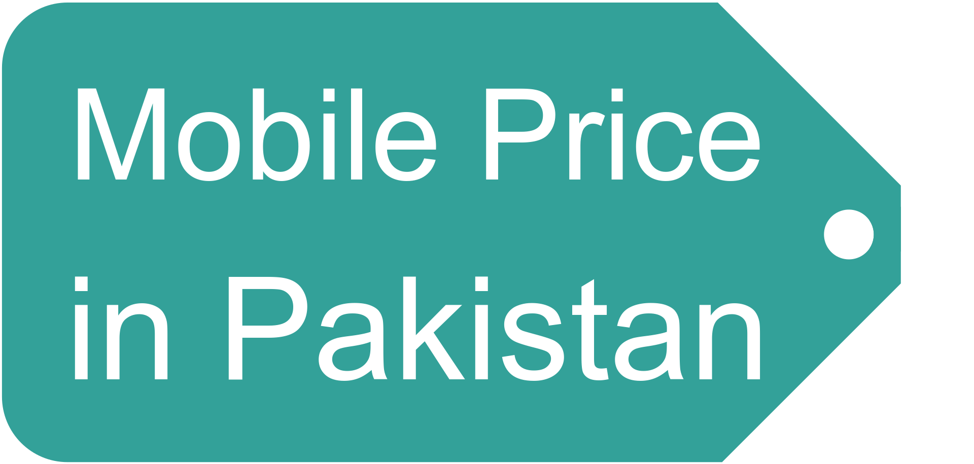 Mobile Price In Pakistan