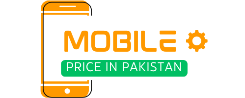 mobilepriceinpakistan.pk